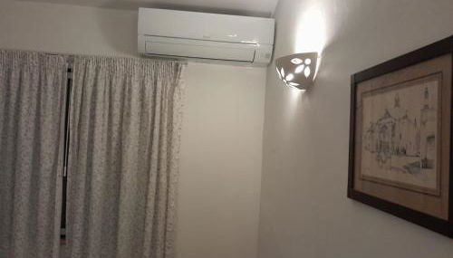 Countryside retreat Évora - Foto 4