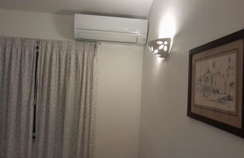 Countryside retreat Évora - Foto 4