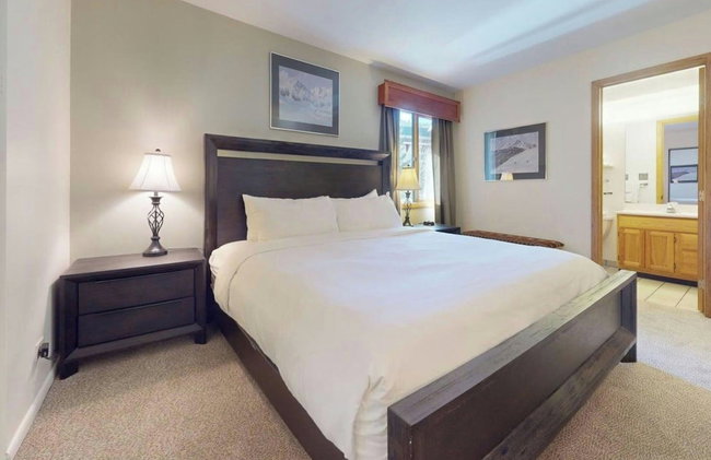 Enzian - CoralTree Residence Collection - Foto 1