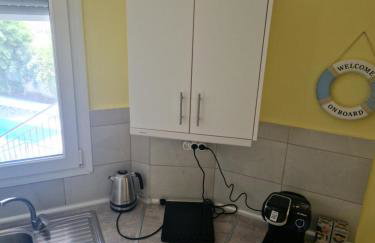 Tivoli Palms - Foto 27