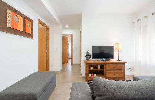 Casa da Petisqueira 61 - Paredes-Oporto - Foto 40