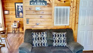 Beary Charming - Foto 3