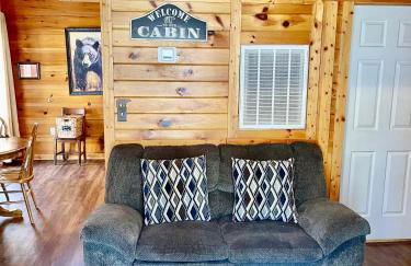 Beary Charming - Foto 3