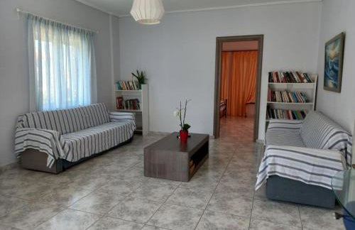 Flisvos House - Foto 22