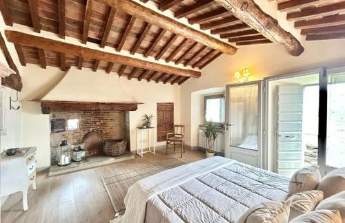 Casa La Fonte by PosarelliVillas - Foto 19