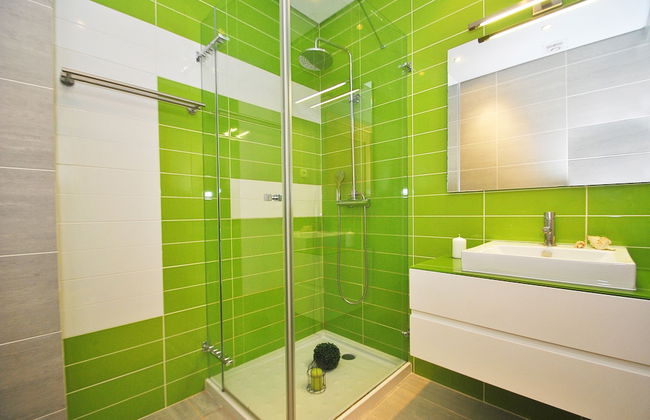 Townhouse Mar 2 - Foto 44