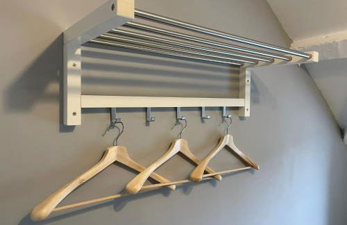 The Bala House - Photo 21