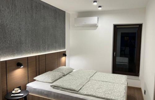 Apartamenty Leszczynowa 7 blisko Zatora - Foto 30