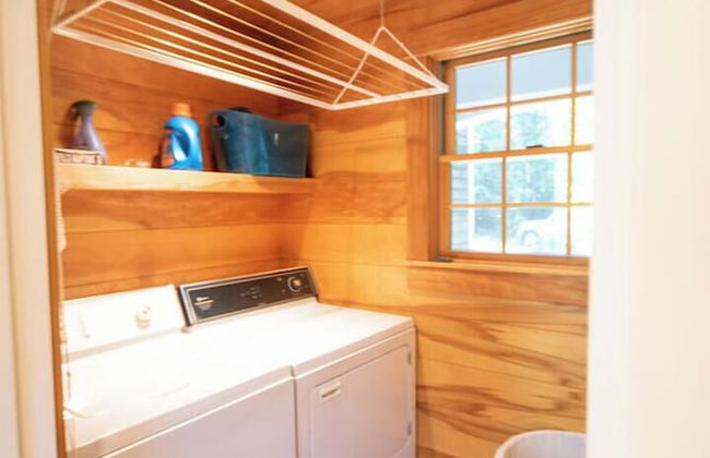 Puffin Rock - New 2022! - Photo 24