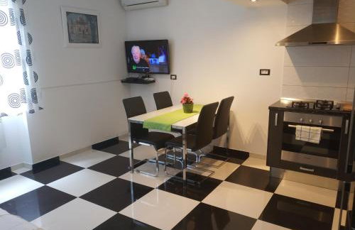 Apartment Giorgio - Foto 1