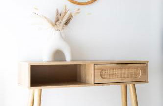 Vue mer sublime, terrasse ensoleillée et parking - Photo 28