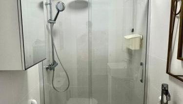 Turquesa 98, Zahara - Foto 5