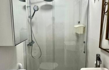 Turquesa 98, Zahara - Foto 5