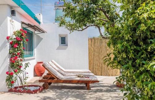 Anatoli Peak Cottage - Foto 28