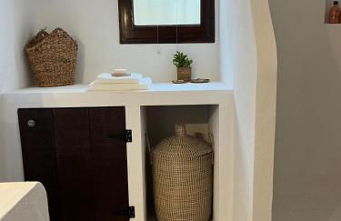 La Casa Familia Costa Blanca - Foto 33