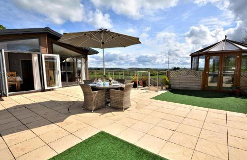 2 Bed in Kilmacolm oc-55854 - Foto 15