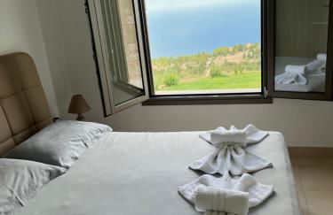 Ville con vista - Photo 14