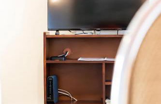 Cedars Tree House - Photo 41