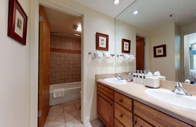 Lichenhearth - CoralTree Residence Collection - Foto 40