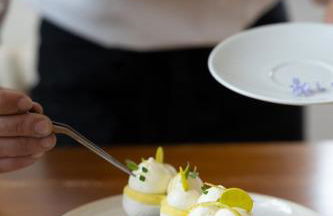 Cardo Boutique&Wine Resort - Foto 45