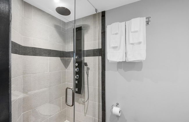 Klaus House 2 - Foto 9