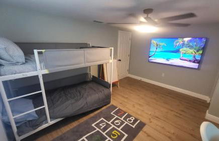 Coastal Breeze Retreat - Foto 14