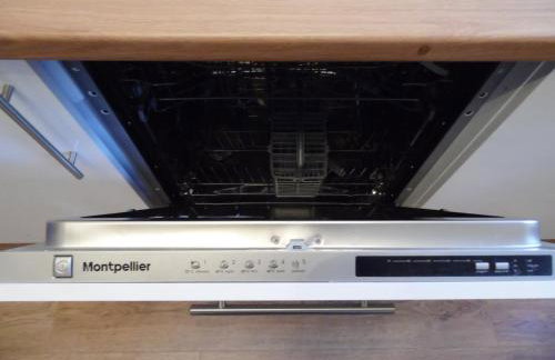 Signature - Burnbank House - Foto 48