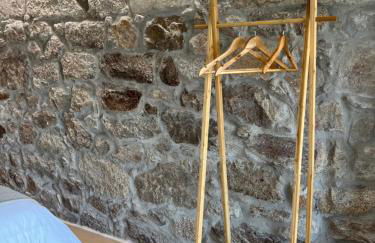 Apartamentos-loft A Muralla - Foto 31