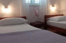 Apartments Rora - Foto 31