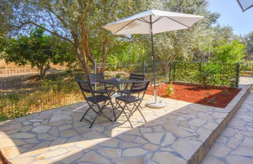 Suite Apartment Toni - Foto 6