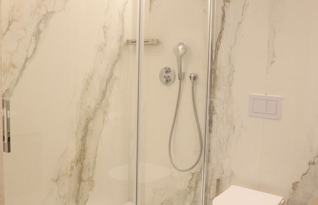 Cala Vadella Panoramic Retreat - Photo 51