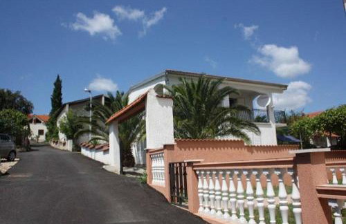 Feriendomizil Moll - Photo 11