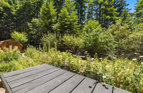 Rainbow Ridge - Photo 28