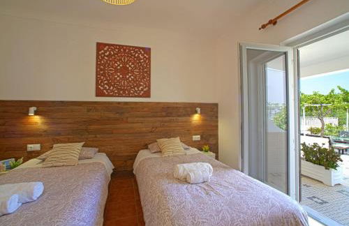 Holiday Home Sebastião by Interhome - Foto 11