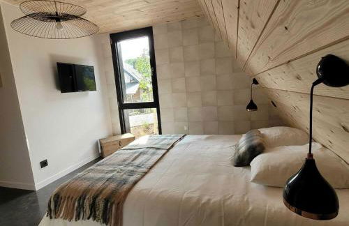 Les Deltas du Lac - Foto 30