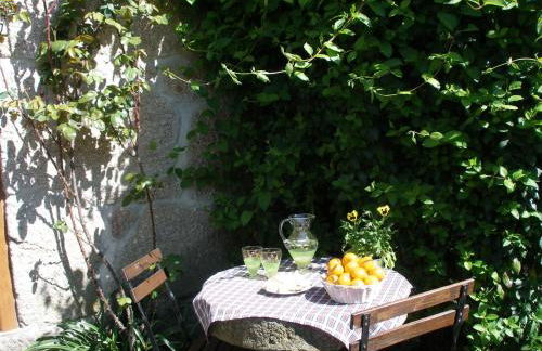 Casa do Moleiro - Foto 61