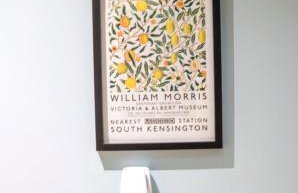 Stylish Flat in converted Church - Foto 24