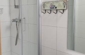 Gästehaus Zu Herrenwiesen - Photo 9