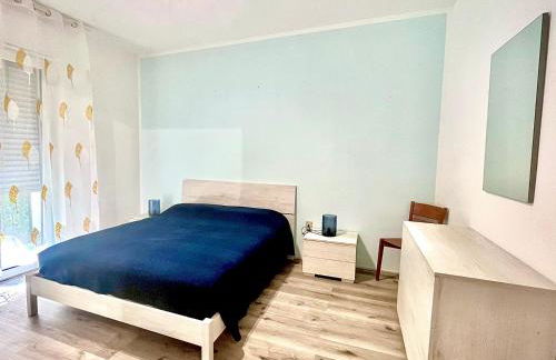 Finestra sul mare - Foto 54