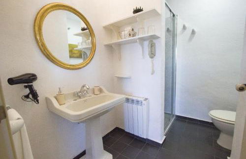 Catalunya Casas Wow! Boutique hotel converted into a private villa! - Foto 87