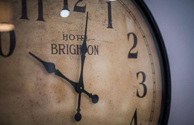 2 Sussex Place - Foto 52