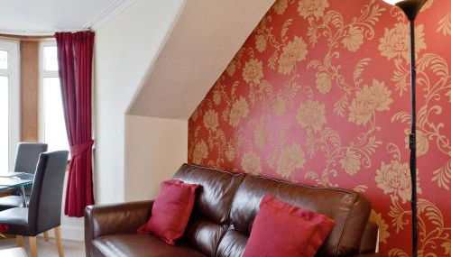 Apartment Sea View - Foto 3