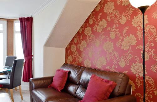 Apartment Sea View - Foto 3