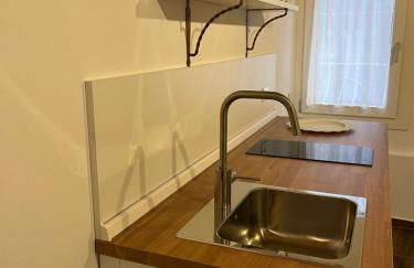 Casetta don Bosco - Foto 11