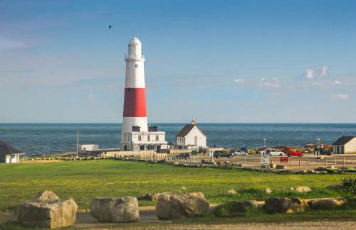 The Old Rope House - Foto 21