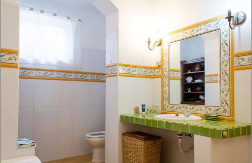 Charming Villa with Heated Pool near Sandy Beach, Hiking, Golf and Wineries - Foto 17