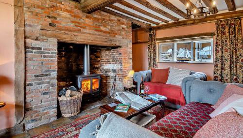 3 Bed in Rumburgh oc-c27094 - Foto 2, Other