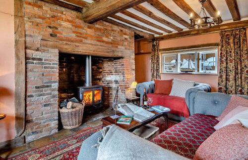 3 Bed in Rumburgh oc-c27094 - Foto 2