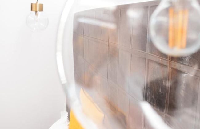 Amarillo B&B - Foto 12