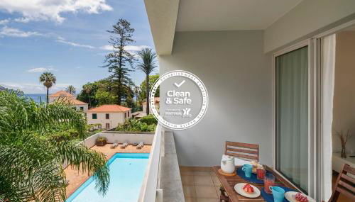 Jasmineiro II by An Island Apart - Foto 4